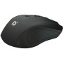 Мишка Defender Accura MM-935 Black (52935) Мишка Defender Accura MM-935 Black (52935)
