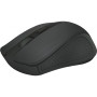 Мишка Defender Accura MM-935 Black (52935) Мишка Defender Accura MM-935 Black (52935)