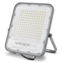 Прожектор Videx LED PREMIUM VIDEX F2 100W 5000K (VL-F2-1005G) Прожектор Videx LED PREMIUM VIDEX F2 100W 5000K (VL-F2-1005G)
