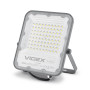 Прожектор Videx LED PREMIUM VIDEX F2 50W 5000K (VL-F2-505G) Прожектор Videx LED PREMIUM VIDEX F2 50W 5000K (VL-F2-505G)