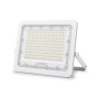Прожектор Videx LED F2e 100W 5000K (VL-F2e-1005W) Прожектор Videx LED F2e 100W 5000K (VL-F2e-1005W)