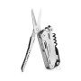 Мультитул Roxon Storm (S801S) Мультитул Roxon Storm (S801S)