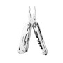 Мультитул Roxon Storm (S801S) Мультитул Roxon Storm (S801S)