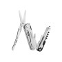 Мультитул Roxon Storm (S801S) Мультитул Roxon Storm (S801S)