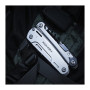 Мультитул Roxon Storm (S801S) Мультитул Roxon Storm (S801S)