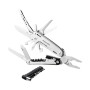 Мультитул Roxon Storm (S801S) Мультитул Roxon Storm (S801S)