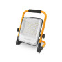 Прожектор Videx LED акумуляторний PREMIUM VIDEX F2A 50W 5000K (VL-F2A-505) Прожектор Videx LED акумуляторний PREMIUM VIDEX F2A 50W 5000K (VL-F2A-505)
