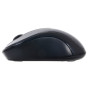 Мишка A4Tech G3-280N Glossy grey (4711421874007) Мишка A4Tech G3-280N Glossy grey (4711421874007)