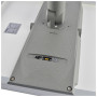 Прожектор Videx LED 60W 5000K (VL-SLSO-605) Прожектор Videx LED 60W 5000K (VL-SLSO-605)