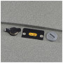 Прожектор Videx LED 60W 5000K (VL-SLSO-605) Прожектор Videx LED 60W 5000K (VL-SLSO-605)