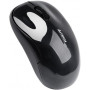 Мишка A4Tech G3-300N Black (4711421926430)