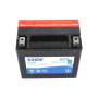 Акумулятор автомобільний EXIDE AGM 12Ah (+/-) (200EN) (ETX14-BS) Акумулятор автомобільний EXIDE AGM 12Ah (+/-) (200EN) (ETX14-BS)