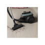 Пилосос Electrolux EL61C2OG Пилосос Electrolux EL61C2OG
