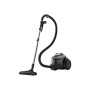 Пилосос Electrolux EL61C2OG Пилосос Electrolux EL61C2OG