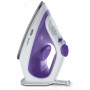 Праска Braun SI 1080 VI (SI1080VI) Праска Braun SI 1080 VI (SI1080VI)