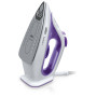 Праска Braun SI 1080 VI (SI1080VI) Праска Braun SI 1080 VI (SI1080VI)
