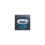 Пилосос Rowenta RR8567WH Пилосос Rowenta RR8567WH