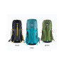 Рюкзак туристичний Naturehike NH16Y020-Q 55л зелений (6927595787908) Рюкзак туристичний Naturehike NH16Y020-Q 55л зелений (6927595787908)