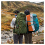Рюкзак туристичний Naturehike NH16Y020-Q 55л зелений (6927595787908) Рюкзак туристичний Naturehike NH16Y020-Q 55л зелений (6927595787908)