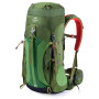 Рюкзак туристичний Naturehike NH16Y020-Q 55л зелений (6927595787908) Рюкзак туристичний Naturehike NH16Y020-Q 55л зелений (6927595787908)