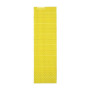 Туристичний килимок Naturehike IXPE NH19QD008 18 мм Yellow (6927595794395) Туристичний килимок Naturehike IXPE NH19QD008 18 мм Yellow (6927595794395)