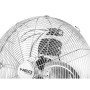 Вентилятор Neo Tools 90-010 Вентилятор Neo Tools 90-010