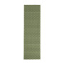 Туристичний килимок Naturehike IXPE NH19QD008 18 мм Olive (6927595794388) Туристичний килимок Naturehike IXPE NH19QD008 18 мм Olive (6927595794388)