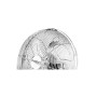 Вентилятор Neo Tools 90-009 Вентилятор Neo Tools 90-009