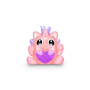 М'яка іграшка Rainbocorns сюрприз G серія Fairycorn Princess (9281G) М'яка іграшка Rainbocorns сюрприз G серія Fairycorn Princess (9281G)