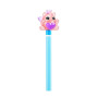 М'яка іграшка Rainbocorns сюрприз G серія Fairycorn Princess (9281G) М'яка іграшка Rainbocorns сюрприз G серія Fairycorn Princess (9281G)