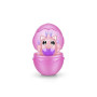 М'яка іграшка Rainbocorns сюрприз G серія Fairycorn Princess (9281G) М'яка іграшка Rainbocorns сюрприз G серія Fairycorn Princess (9281G)