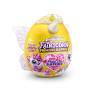 М'яка іграшка Rainbocorns сюрприз G серія Fairycorn Princess (9281G) М'яка іграшка Rainbocorns сюрприз G серія Fairycorn Princess (9281G)