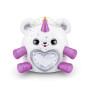 М'яка іграшка Rainbocorns сюрприз G серія Fairycorn Princess (9281G) М'яка іграшка Rainbocorns сюрприз G серія Fairycorn Princess (9281G)