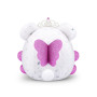 М'яка іграшка Rainbocorns сюрприз G серія Fairycorn Princess (9281G) М'яка іграшка Rainbocorns сюрприз G серія Fairycorn Princess (9281G)