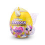 М'яка іграшка Rainbocorns сюрприз G серія Fairycorn Princess (9281G) М'яка іграшка Rainbocorns сюрприз G серія Fairycorn Princess (9281G)