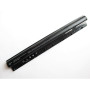 Акумулятор до ноутбука Dell Inspiron 15R-3451 M5Y1K, 2600mAh, 4cell, 14.8V, Li-ion AlSoft (A47172) Акумулятор до ноутбука Dell Inspiron 15R-3451 M5Y1K, 2600mAh, 4cell, 14.8V, Li-ion AlSoft (A47172)