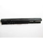 Акумулятор до ноутбука Dell Inspiron 15R-3451 M5Y1K, 2600mAh, 4cell, 14.8V, Li-ion AlSoft (A47172) Акумулятор до ноутбука Dell Inspiron 15R-3451 M5Y1K, 2600mAh, 4cell, 14.8V, Li-ion AlSoft (A47172)