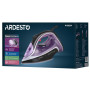 Праска Ardesto IR-B2234 Праска Ardesto IR-B2234