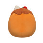 М'яка іграшка Squishmallows Вафелька Вівер 19 см (SQCR05376) М'яка іграшка Squishmallows Вафелька Вівер 19 см (SQCR05376)