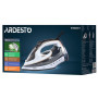 Праска Ardesto IR-B2245-E Праска Ardesto IR-B2245-E