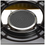 Портативна газова плитка Sigma Ceramic (2903401)