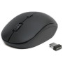 Мишка REAL-EL RM-301 black Мишка REAL-EL RM-301 black