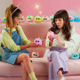 М'яка іграшка #sbabam сюрприз – Кошенята-єдинороги (159/CN21) М'яка іграшка #sbabam сюрприз – Кошенята-єдинороги (159/CN21)