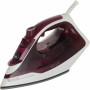 Праска Tefal FV2835E0 Праска Tefal FV2835E0