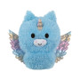 М'яка іграшка Fluffie Stuffiez антистрес Fluffie Stuffiez серії Small Plush - Пегас (511823) М'яка іграшка Fluffie Stuffiez антистрес Fluffie Stuffiez серії Small Plush - Пегас (511823)