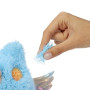 М'яка іграшка Fluffie Stuffiez антистрес Fluffie Stuffiez серії Small Plush - Пегас (511823) М'яка іграшка Fluffie Stuffiez антистрес Fluffie Stuffiez серії Small Plush - Пегас (511823)