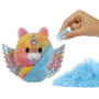 М'яка іграшка Fluffie Stuffiez антистрес Fluffie Stuffiez серії Small Plush - Пегас (511823) М'яка іграшка Fluffie Stuffiez антистрес Fluffie Stuffiez серії Small Plush - Пегас (511823)
