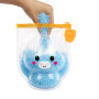 М'яка іграшка Fluffie Stuffiez антистрес Fluffie Stuffiez серії Small Plush - Пегас (511823) М'яка іграшка Fluffie Stuffiez антистрес Fluffie Stuffiez серії Small Plush - Пегас (511823)