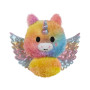 М'яка іграшка Fluffie Stuffiez антистрес Fluffie Stuffiez серії Small Plush - Пегас (511823) М'яка іграшка Fluffie Stuffiez антистрес Fluffie Stuffiez серії Small Plush - Пегас (511823)