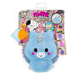 М'яка іграшка Fluffie Stuffiez антистрес Fluffie Stuffiez серії Small Plush - Пегас (511823) М'яка іграшка Fluffie Stuffiez антистрес Fluffie Stuffiez серії Small Plush - Пегас (511823)